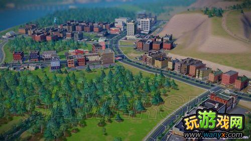 ��ģ�����5����·RCI���� �˿����� ռ������