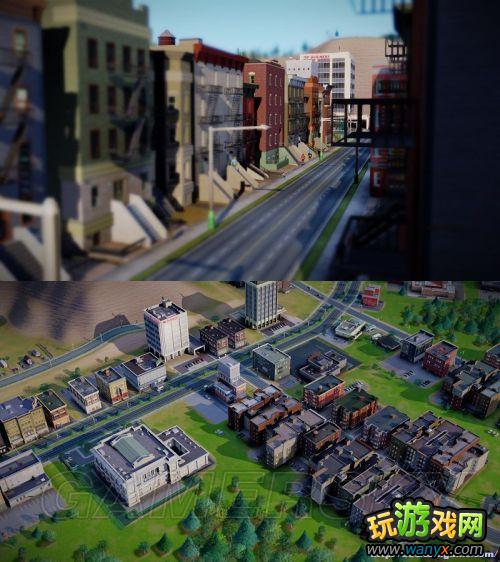 ��ģ�����5����·RCI���� �˿����� ռ������