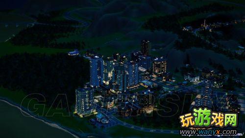 ��ģ�����5����·RCI���� �˿����� ռ������