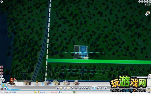 ��ģ�����5�������ͳ��в�����