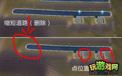 ��ģ�����5�������ͳ��в�����