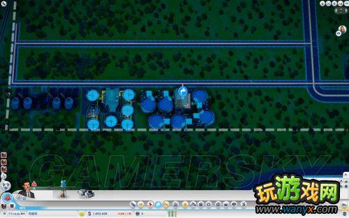 ��ģ�����5�������ͳ��в�����