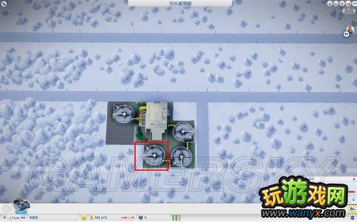 ��ģ�����5�������ͳ��в�����