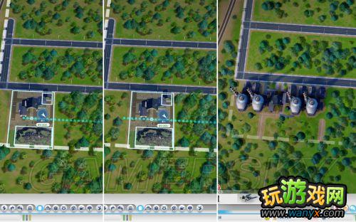 ��ģ�����5�������ͳ��в�����