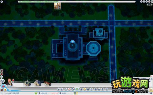 ��ģ�����5�������ͳ��в�����