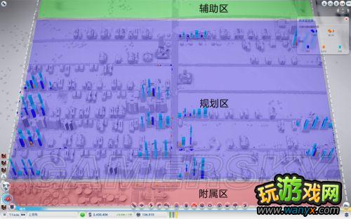 ��ģ�����5�������ͳ��в�����