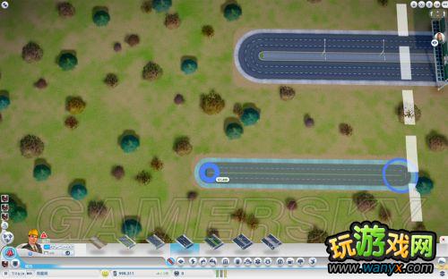 ��ģ�����5�������ͳ��в�����