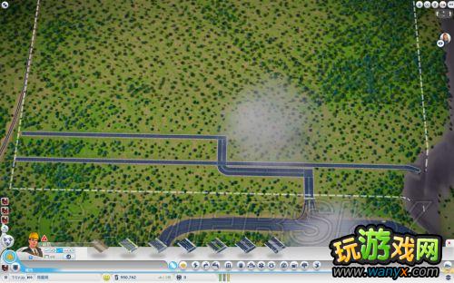 ��ģ�����5�������ͳ��в�����