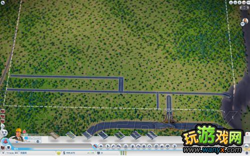 ��ģ�����5�������ͳ��в�����