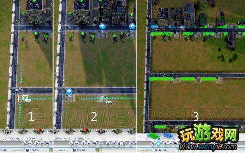 ��ģ�����5�������ͳ��в�����