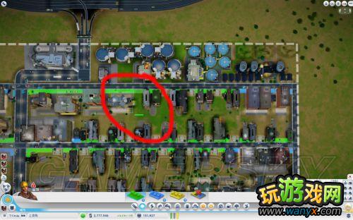 ��ģ�����5�������ͳ��в�����