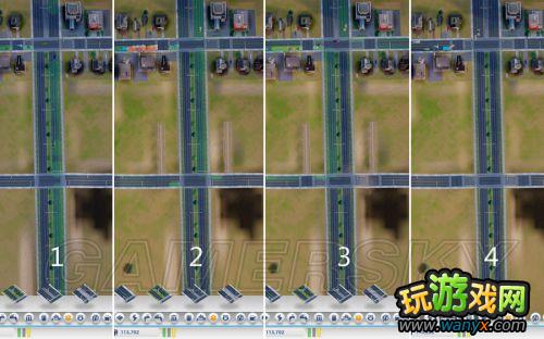 ��ģ�����5�������ͳ��в�����