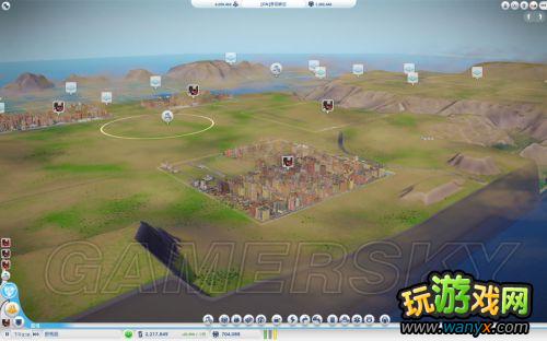 ��ģ�����5�������ͳ��в�����