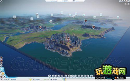 ��ģ�����5�������ͳ��в�����