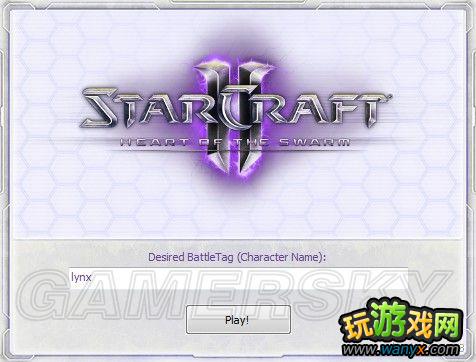 ���Ǽ�����2����Ⱥ֮�ġ�������Ϸ��������������Ҫ��½��������취