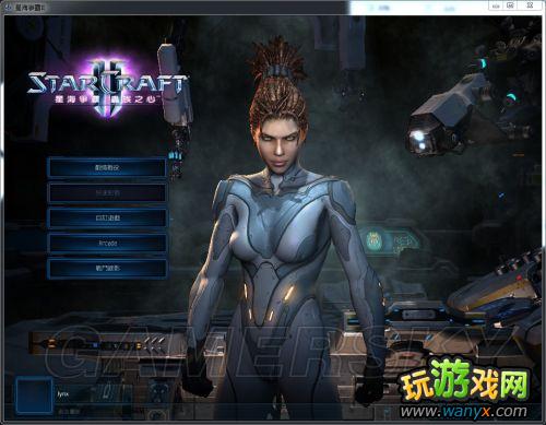 ���Ǽ�����2����Ⱥ֮�ġ�������Ϸ��������������Ҫ��½��������취