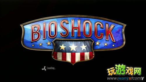 ��������������ޡ�����ǿ������Ϸ�����ĵ�