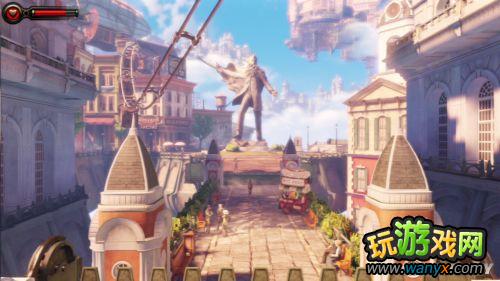 ��������������ޡ�����ǿ������Ϸ�����ĵ�