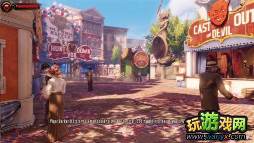 ��������������ޡ�����ǿ������Ϸ�����ĵ�