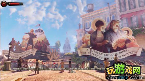 ��������������ޡ�����ǿ������Ϸ�����ĵ�