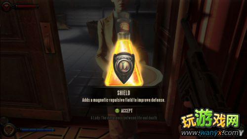 ��������������ޡ�����ǿ������Ϸ�����ĵ�