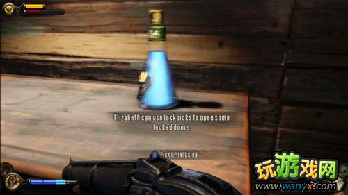 ��������������ޡ�����ǿ������Ϸ�����ĵ�