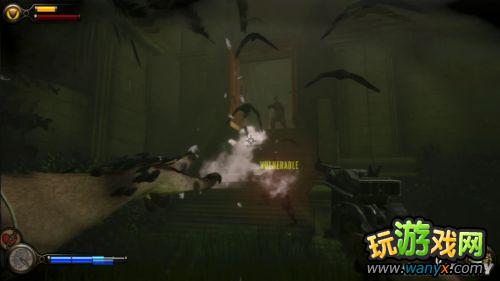 ��������������ޡ�����ǿ������Ϸ�����ĵ�