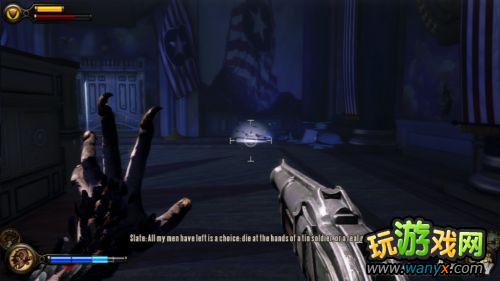 ��������������ޡ�����ǿ������Ϸ�����ĵ�