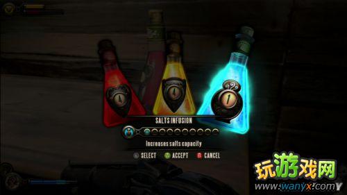 ��������������ޡ�����ǿ������Ϸ�����ĵ�