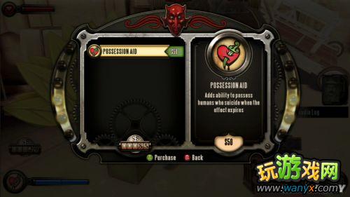 ��������������ޡ�����ǿ������Ϸ�����ĵ�