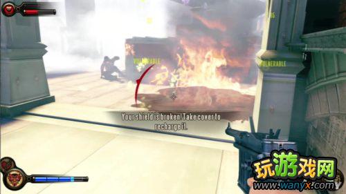 ��������������ޡ�����ǿ������Ϸ�����ĵ�