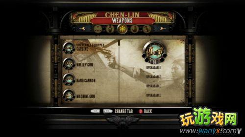 ��������������ޡ�����ǿ������Ϸ�����ĵ�