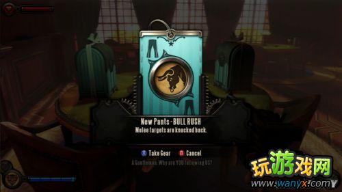 ��������������ޡ�����ǿ������Ϸ�����ĵ�