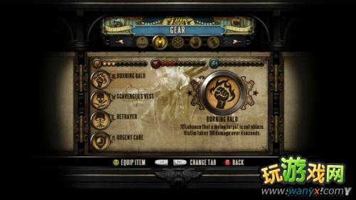 ��������������ޡ�����ǿ������Ϸ�����ĵ�