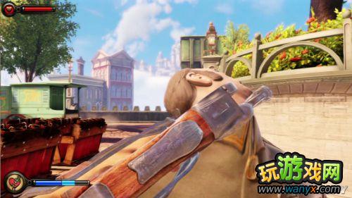 ��������������ޡ�����ǿ������Ϸ�����ĵ�