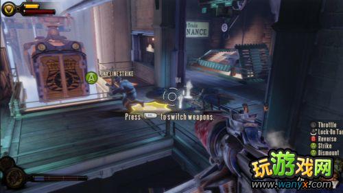 ��������������ޡ�����ǿ������Ϸ�����ĵ�