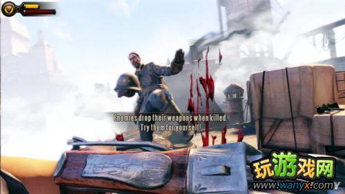 ��������������ޡ�����ǿ������Ϸ�����ĵ�