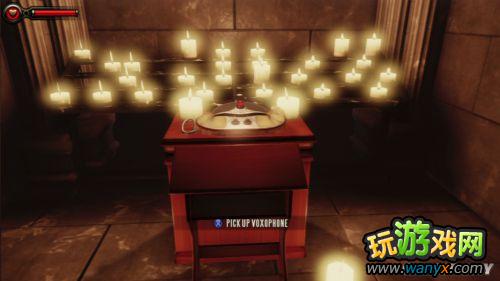 ��������������ޡ�����ǿ������Ϸ�����ĵ�