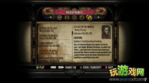 ��������������ޡ�����ǿ������Ϸ�����ĵ�