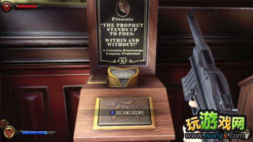 ��������������ޡ�����ǿ������Ϸ�����ĵ�