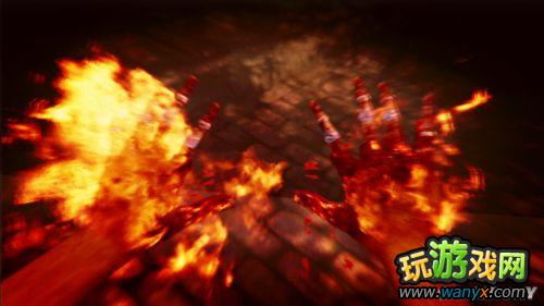 ��������������ޡ�����ǿ������Ϸ�����ĵ�