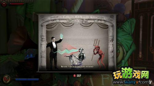 ��������������ޡ�����ǿ������Ϸ�����ĵ�