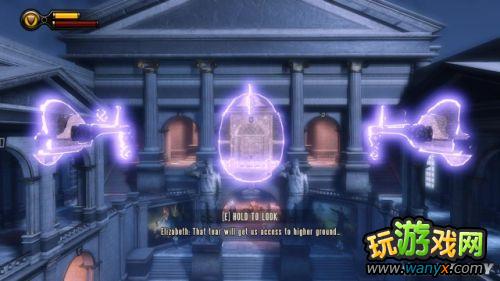 ��������������ޡ�����ǿ������Ϸ�����ĵ�