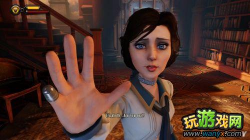 ��������������ޡ�����ǿ������Ϸ�����ĵ�