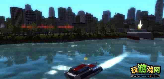 ����������2��ʵ����Ϸ����