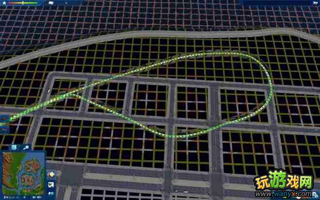 ��������2 ����ĩ�����ù���