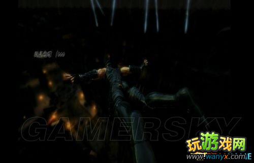 ����������3�������Ե ����ͼ����ϸ����