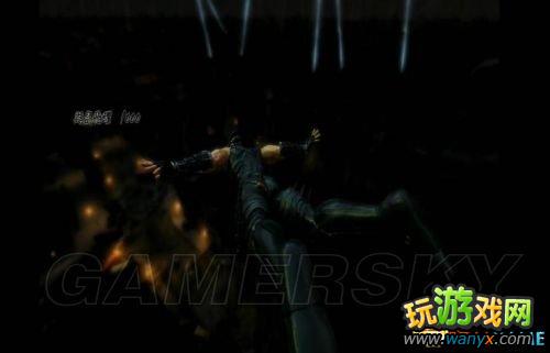 ����������3�������Ե ����ͼ����ϸ����