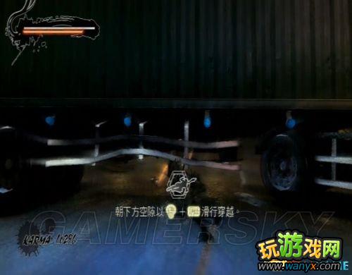 ����������3�������Ե ����ͼ����ϸ����