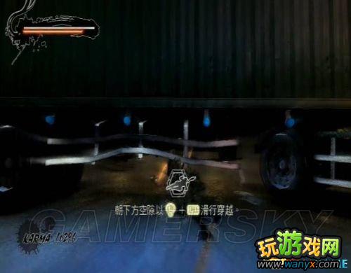 ����������3�������Ե ����ͼ����ϸ����